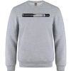 Crew - Adult Crewneck Pullover Sweatshirt Thumbnail