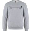 Crew - Adult Crewneck Pullover Sweatshirt Thumbnail