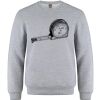 Crew - Adult Crewneck Pullover Sweatshirt Thumbnail