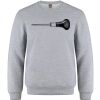 Crew - Adult Crewneck Pullover Sweatshirt Thumbnail