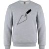 Crew - Adult Crewneck Pullover Sweatshirt Thumbnail
