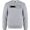 Crew - Adult Crewneck Pullover Sweatshirt Thumbnail