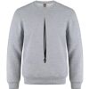 Crew - Adult Crewneck Pullover Sweatshirt Thumbnail
