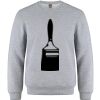 Crew - Adult Crewneck Pullover Sweatshirt Thumbnail