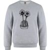 Crew - Adult Crewneck Pullover Sweatshirt Thumbnail