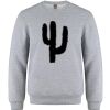 Crew - Adult Crewneck Pullover Sweatshirt Thumbnail