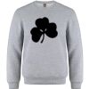 Crew - Adult Crewneck Pullover Sweatshirt Thumbnail