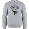 Crew - Adult Crewneck Pullover Sweatshirt Thumbnail