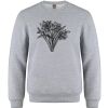 Crew - Adult Crewneck Pullover Sweatshirt Thumbnail