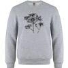 Crew - Adult Crewneck Pullover Sweatshirt Thumbnail