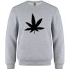 Crew - Adult Crewneck Pullover Sweatshirt Thumbnail