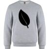 Crew - Adult Crewneck Pullover Sweatshirt Thumbnail