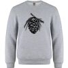 Crew - Adult Crewneck Pullover Sweatshirt Thumbnail