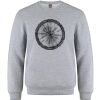 Crew - Adult Crewneck Pullover Sweatshirt Thumbnail