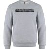 Crew - Adult Crewneck Pullover Sweatshirt Thumbnail