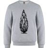 Crew - Adult Crewneck Pullover Sweatshirt Thumbnail