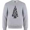 Crew - Adult Crewneck Pullover Sweatshirt Thumbnail