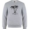 Crew - Adult Crewneck Pullover Sweatshirt Thumbnail