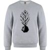 Crew - Adult Crewneck Pullover Sweatshirt Thumbnail