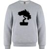 Crew - Adult Crewneck Pullover Sweatshirt Thumbnail