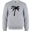 Crew - Adult Crewneck Pullover Sweatshirt Thumbnail