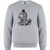 Crew - Adult Crewneck Pullover Sweatshirt Thumbnail