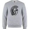Crew - Adult Crewneck Pullover Sweatshirt Thumbnail