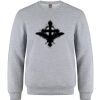 Crew - Adult Crewneck Pullover Sweatshirt Thumbnail