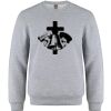 Crew - Adult Crewneck Pullover Sweatshirt Thumbnail