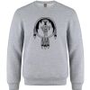 Crew - Adult Crewneck Pullover Sweatshirt Thumbnail