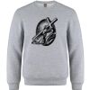 Crew - Adult Crewneck Pullover Sweatshirt Thumbnail