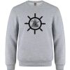 Crew - Adult Crewneck Pullover Sweatshirt Thumbnail