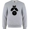 Crew - Adult Crewneck Pullover Sweatshirt Thumbnail