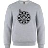 Crew - Adult Crewneck Pullover Sweatshirt Thumbnail