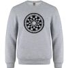 Crew - Adult Crewneck Pullover Sweatshirt Thumbnail