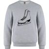 Crew - Adult Crewneck Pullover Sweatshirt Thumbnail
