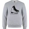Crew - Adult Crewneck Pullover Sweatshirt Thumbnail