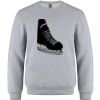 Crew - Adult Crewneck Pullover Sweatshirt Thumbnail