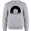 Crew - Adult Crewneck Pullover Sweatshirt Thumbnail