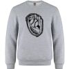Crew - Adult Crewneck Pullover Sweatshirt Thumbnail