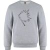 Crew - Adult Crewneck Pullover Sweatshirt Thumbnail