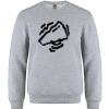Crew - Adult Crewneck Pullover Sweatshirt Thumbnail