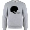 Crew - Adult Crewneck Pullover Sweatshirt Thumbnail