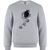 Crew - Adult Crewneck Pullover Sweatshirt Thumbnail