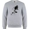 Crew - Adult Crewneck Pullover Sweatshirt Thumbnail