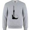 Crew - Adult Crewneck Pullover Sweatshirt Thumbnail