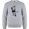 Crew - Adult Crewneck Pullover Sweatshirt Thumbnail