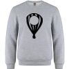 Crew - Adult Crewneck Pullover Sweatshirt Thumbnail