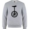 Crew - Adult Crewneck Pullover Sweatshirt Thumbnail