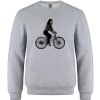Crew - Adult Crewneck Pullover Sweatshirt Thumbnail
